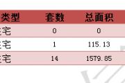 201635նƽ¥ǩ15סÿշ