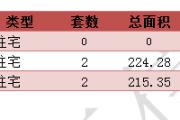 2016313նƽ¥ǩ4סÿշ