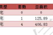 2016326նƽ¥ǩ5סÿշ