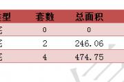 2016327նƽ¥ǩ6סÿշ