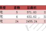2016328նƽ¥ǩ35סÿշ