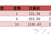 2016331նƽ¥ǩ17סÿշ