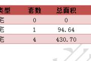 201643նƽ¥ǩ5סÿշ