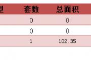 201644նƽ¥ǩ1סÿշ