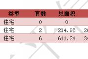 201649նƽ¥ǩ8סÿշ