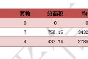 2016411նƽ¥ǩ11סÿշ