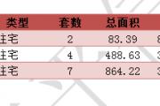 2016412նƽ¥ǩ13סÿշ