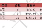 2016413նƽ¥ǩ25סÿշ