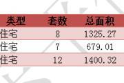 2016428նƽ¥ǩ27סÿշ