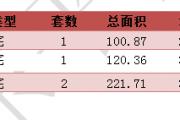 01652նƽ¥ǩ4סÿշ
