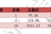 2016513նƽ¥ǩסÿշ