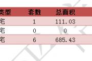 201661նƽ¥ǩ7סÿշ