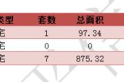 201662նƽ¥ǩ8סÿշ