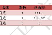 201665նƽ¥ǩ5סÿշ