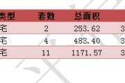 201666նƽ¥ǩ17סÿշ