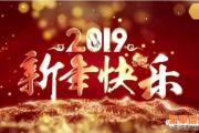 ͥѳ飬綯ϴ»͸㣬ʲô